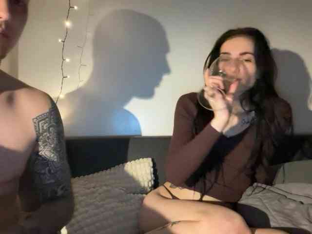 BestFriendsVanLove webcam