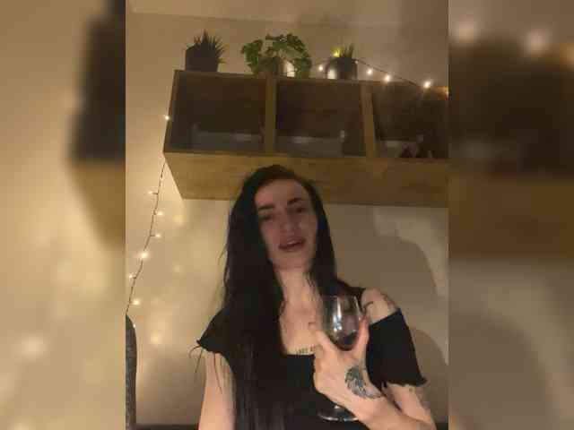 BestFriendsVanLove webcam