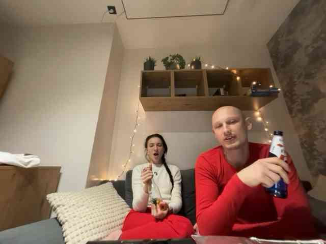 BestFriendsVanLove webcam