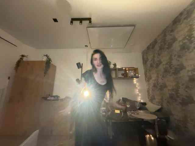 BestFriendsVanLove webcam