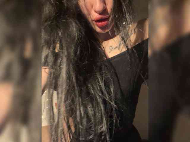 BestFriendsVanLove webcam