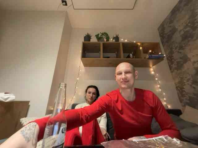 BestFriendsVanLove webcam