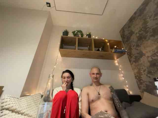 BestFriendsVanLove webcam