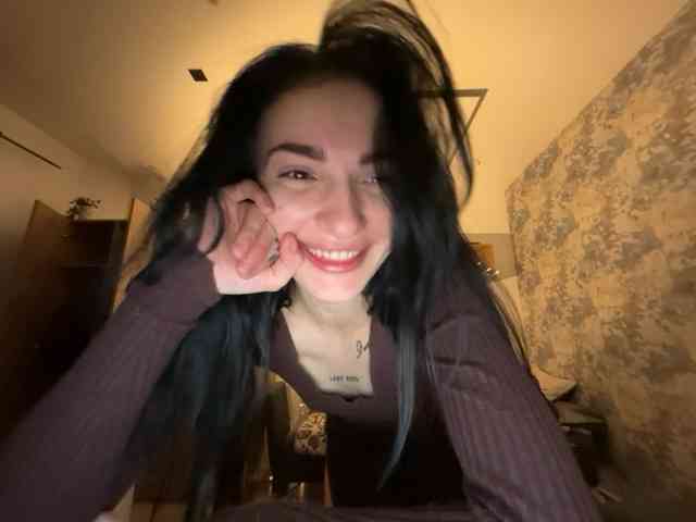 BestFriendsVanLove webcam