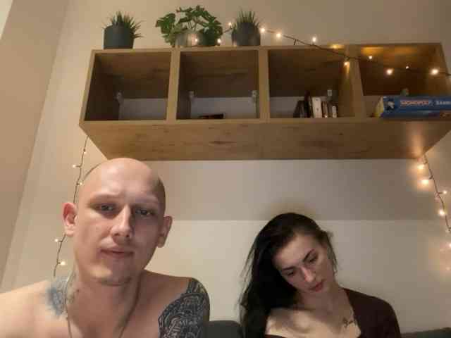 BestFriendsVanLove webcam