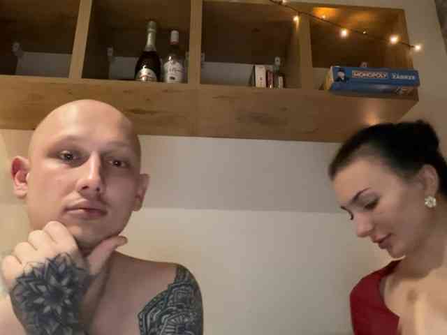 BestFriendsSex BestFriendsSex