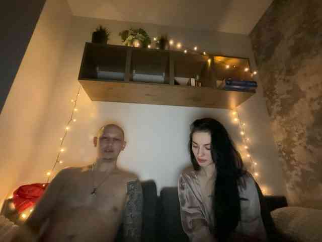 BestFriendsVanLove webcam