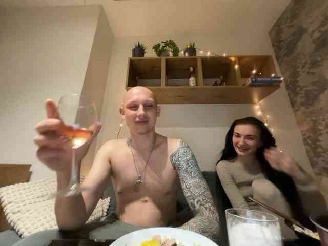 BestFriendsVanLove webcam