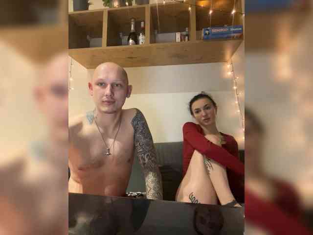 BestFriendsSex BestFriendsSex