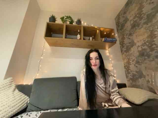 BestFriendsVanLove webcam