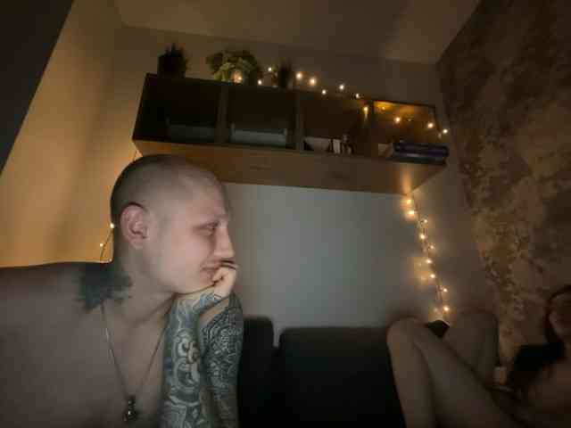 BestFriendsVanLove webcam