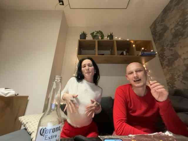 BestFriendsVanLove webcam