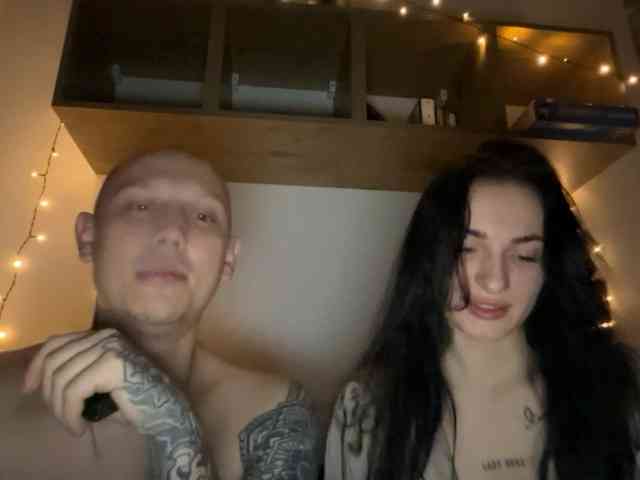 BestFriendsVanLove webcam