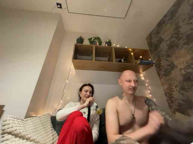 BestFriendsVanLove webcam