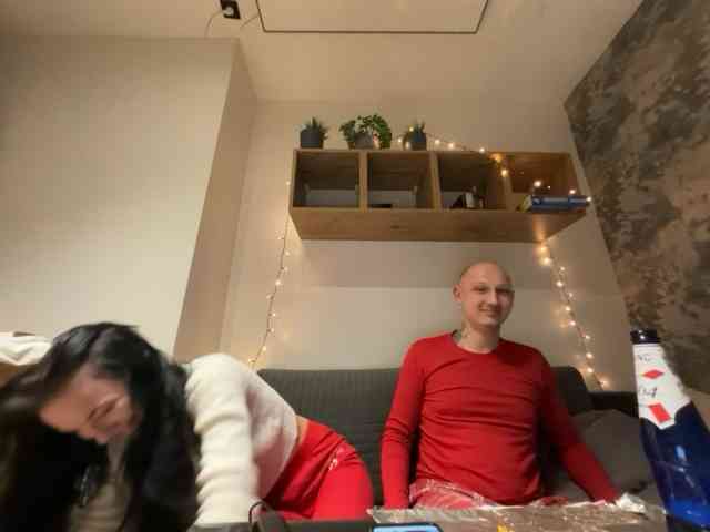 BestFriendsVanLove webcam