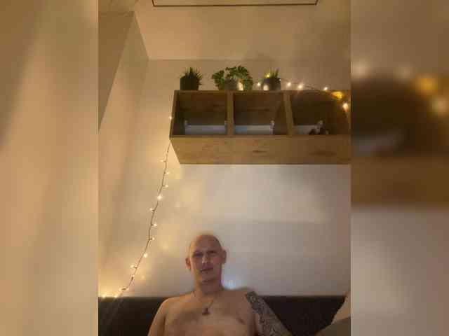 BestFriendsVanLove webcam