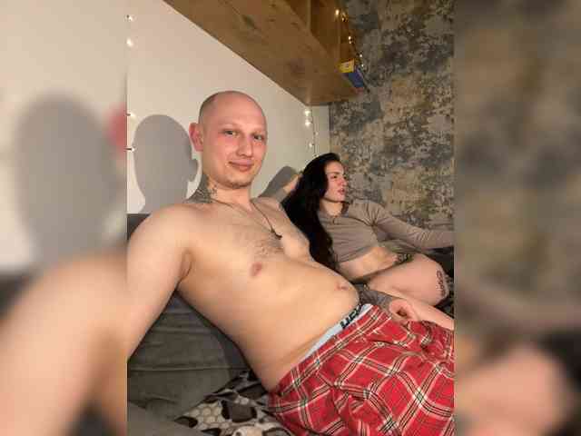 bestfriendssex bongacams