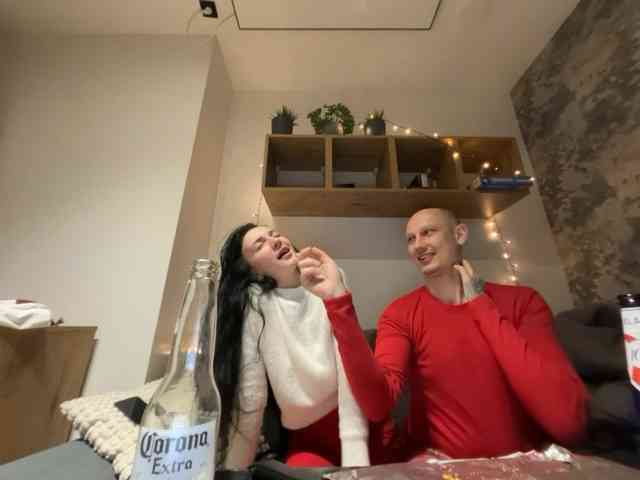 BestFriendsVanLove webcam