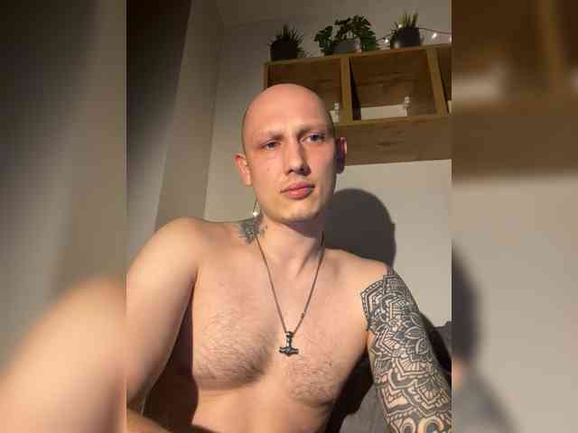 BestFriendsVanLove webcam