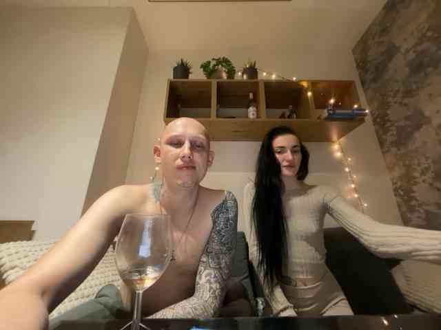 BestFriendsVanLove webcam