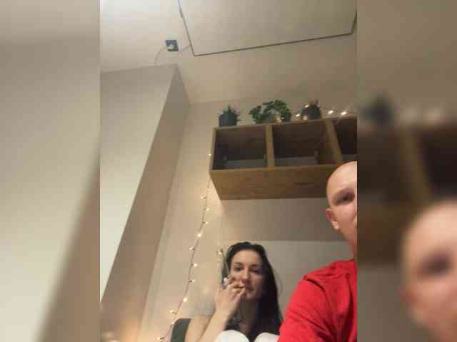 BestFriendsVanLove webcam