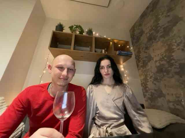 BestFriendsVanLove webcam