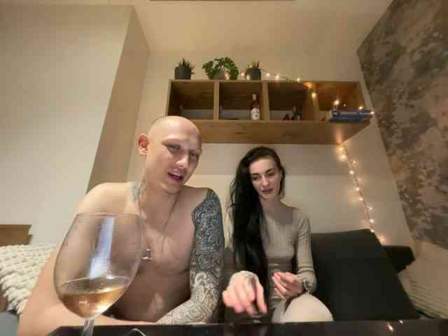 BestFriendsSex BestFriendsSex