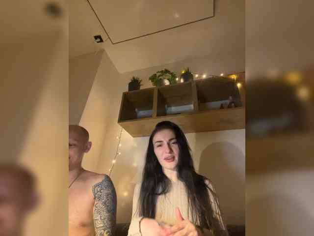 BestFriendsVanLove webcam