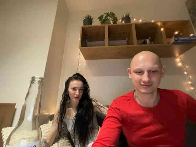 BestFriendsVanLove webcam