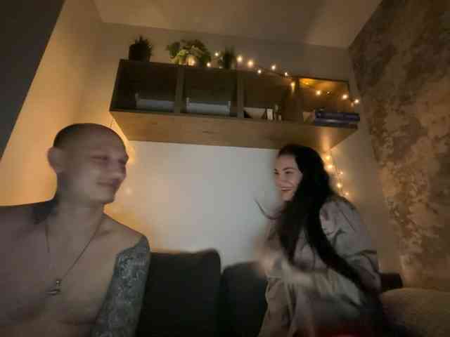 BestFriendsVanLove webcam