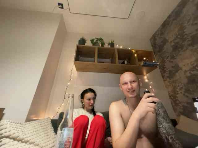 BestFriendsVanLove webcam