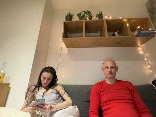 BestFriendsVanLove webcam