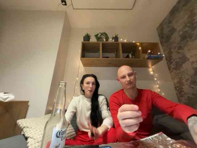 BestFriendsVanLove webcam