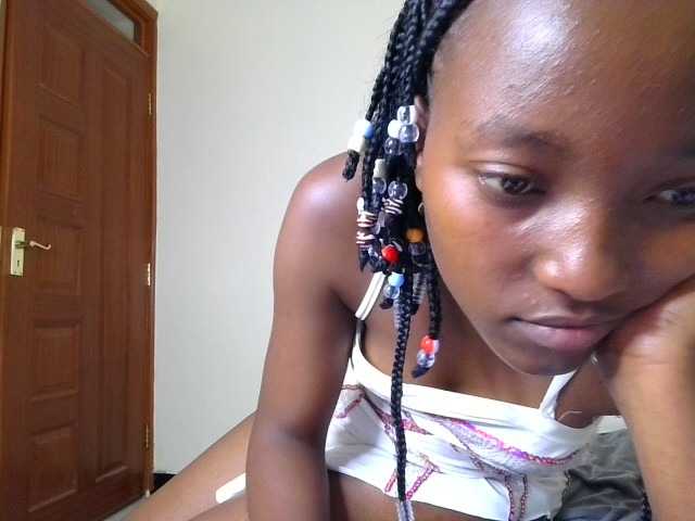 Brownchickebony from BongaCams is Freechat