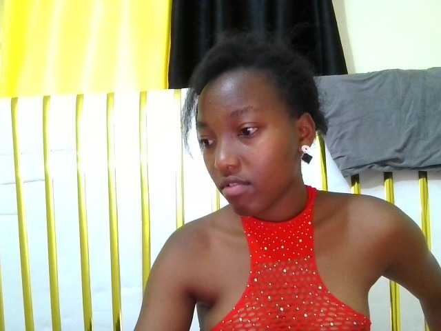 Brownchickebony's BongaCams show and profile