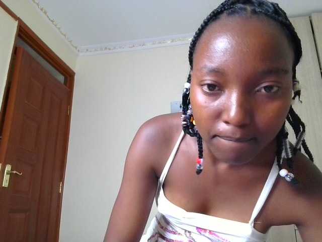 Brownchickebony from BongaCams is Freechat