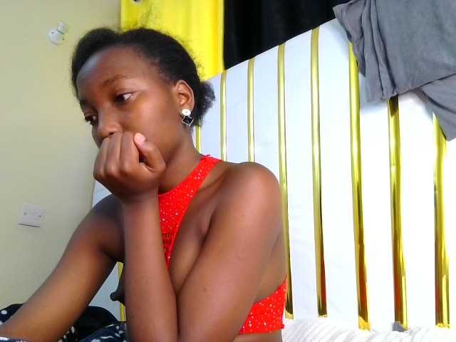 Brownchickebony's BongaCams show and profile