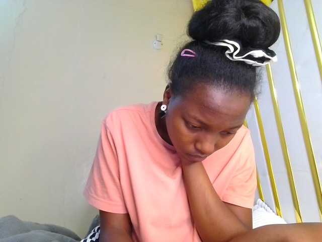 Brownchickebony's BongaCams show and profile