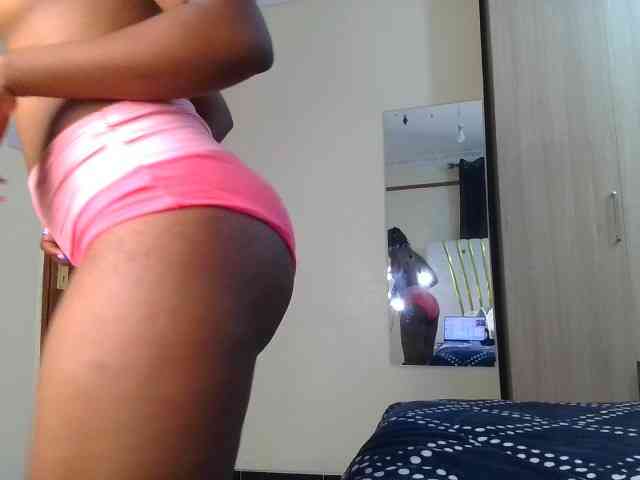 Brownchickebony Brownchickebony