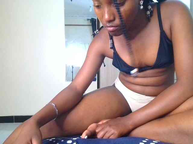 Brownchickebony Brownchickebony