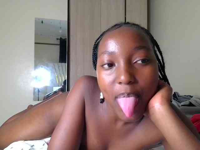 Brownchickebony Brownchickebony