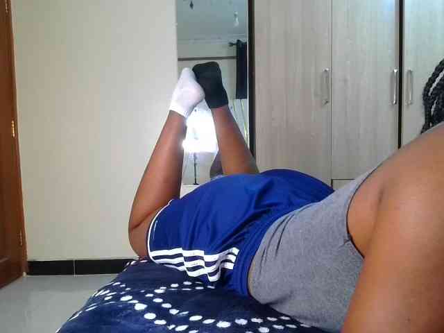 Brownchickebony Brownchickebony