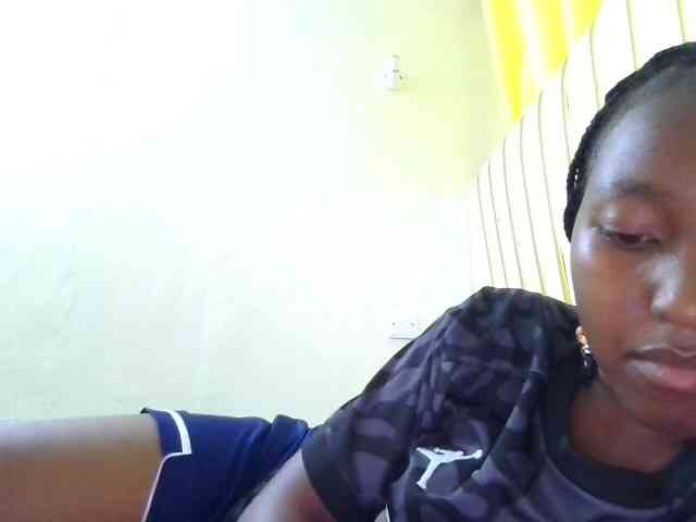 Brownchickebony Brownchickebony