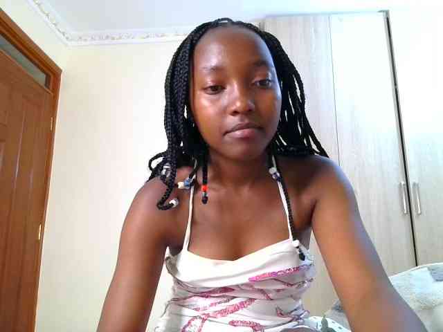 Brownchickebony Brownchickebony