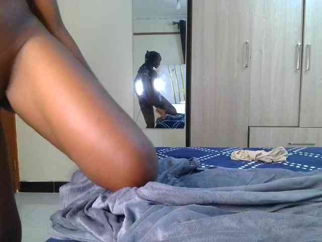 Brownchickebony Brownchickebony