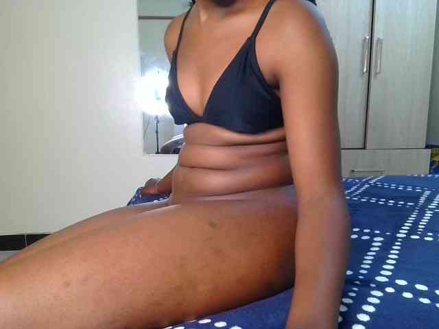 Brownchickebony Brownchickebony