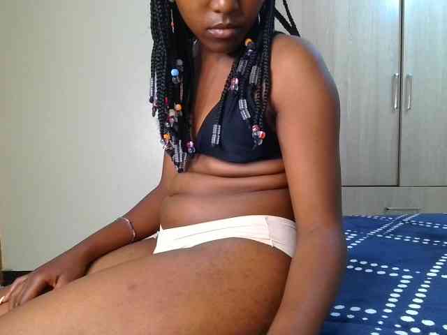 Brownchickebony Brownchickebony