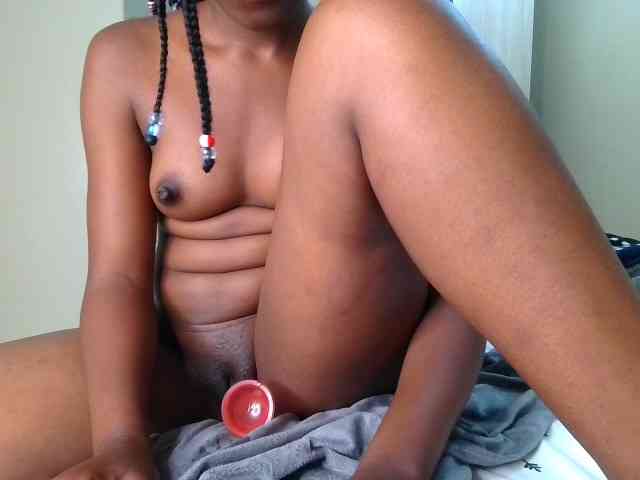 Brownchickebony Brownchickebony