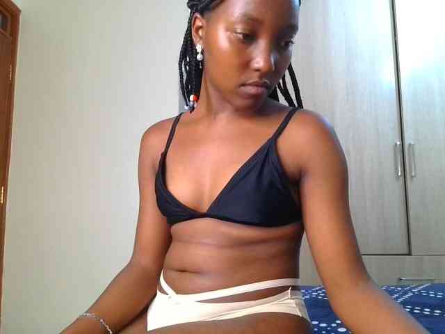 Brownchickebony Brownchickebony