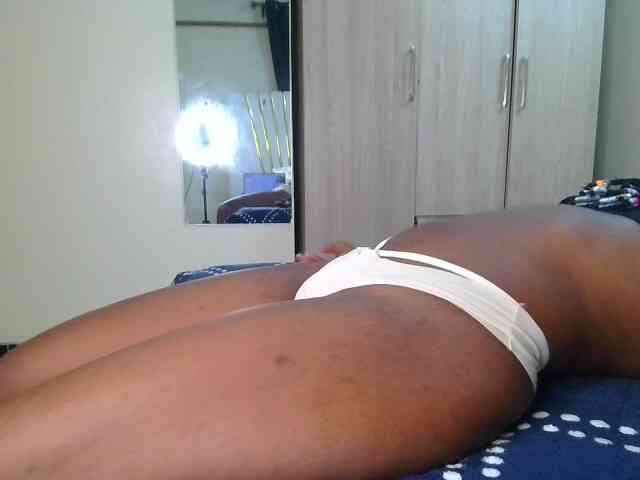 Brownchickebony Brownchickebony